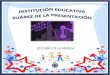 2017 AÑO DE LA FAMILIA - Master2000master2000.net/recursos/menu/481/3537/mper_arch...partidos políticos tradicionales en Colombia. Relaciona los programas políticos con la realidad