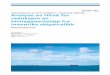 KARTLEGGING AV UTSLIPPSKUTT I MARITIM …...DNV GL – Rapportnr. 2018-0181, Rev. 2 – Side i Prosjektnavn: Kartlegging av utslippskutt i maritim næring DNV GL AS Maritime Environment