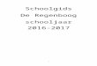 SCHOOLGIDS 2012-2013 - PCBO Apeldoorn · Web viewDeze schoolgids is bedoeld om u de weg te wijzen in onze basisschool. We vinden het belangrijk dat onze school voor u als ouder toegankelijk