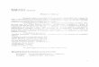 Scanned Documentportal.just.ro/88/SiteAssets/SitePages/informatii/Proces... · 2016-04-10 · Biroul electoral de circumscriptie comunalä nr.9 C.A.Rosetti Pr"edinte — Sava Gabriela