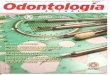 Presentación de PowerPoint · 44 Odontologia Actual/ año 8, núm. 94, Febrero de 2011 conjunto de disciplinas entre ellas el peritaje odon- tológico, ... forense no reduce sus