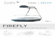 2265 FIREFLY - mtts-asia.com · THIẾT BỊ CHÍNH FF1-1000 MÃ SỐ Đèn chiếu Firefly Thiết bị chính PHỤ KIỆN MÃ SỐ Băng mắt (cỡ S) YPT-1010 Cỡ nhỏ Băng