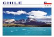 chile - Travel and Exchangeblog.global-exchange.com/wp-content/uploads/guias-de-viaje/Chile.pdf · página web de la guía lonely Planet. ... país. Destaca, entre otros aspectos,