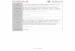 Title Time-series metagenomic analysis reveals robustness ...repository.kulib.kyoto-u.ac.jp/dspace/bitstream/2433/216922/1/dsv023.pdf · Hiromi Kato1, †, Hiroshi Mori2 ... of 75