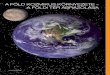 A FÖLD KOZMIKUS KÖRNYEZETE – A FÖLDI TÉR ÁBRÁZOLÁSA · A világegyetem és a Naprendszer keletkezése A világegyetem keletkezésének pillanatában, kb. 14-15 milli-árd