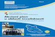 Srednja Bosna kb - SUMEROsumero.ba/publikacije/LPAI-Kanton-Sredisnja-Bosna.pdfNacrt Akcioni plan u oblasti invalidnosti za period od 2013. do 2016. godine FEDERALNI PROGRAM ZA ORGANIZACIJE
