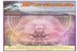 TAROT EGIPCIO - Jornal Astrologia / Numerologia Tarot / Cristalterapia Massagem Ayurvأ©dica Yoga e Meditaأ§أ£o