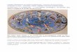 CRISMA UNIVERSITY per EXPO COUNSELING : costruire una ... e counseling.pdf · L’astrologia tiene conto della “legge karmica” e ci aiuta a capire, attraverso lo studio della