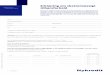 Erklæring om skattemæssigt - Nykredit · 2018-03-23 · 3 TIL FORSIDEN Eksempler på skatteidentifikationsnumre Land Skatteidentifikationsnummer (format) Type af skatteidentifikationsnummer