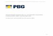 Sprawozdanie Zarzadu PBG z dzialalnosci GK PBG za I ...bi. Sprawozdanie Zarz ¤du PBG S.A. w upad ¥â€o¥â€ci