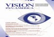 GLAUCOMA Y EMBARAZO · 2018-11-15 · Volumen VII No.1 Febrero 2008 GLAUCOMA Y EMBARAZO Lulu Ululani Gurría Quintana M.D., Michele C. Lim M.D. MANIFESTACIONES OCULARES EN ALGUNAS