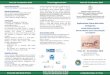 Applicazione clinica della dieta chetogenica: corso ...news.unipv.it/wp-content/uploads/2018/07/Corso-dieta-chetogenica-Pavia-2018-new.pdfmesso in luce la potenziale applicazione della