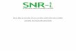 ến tự ện về cao su thiên nhiên bền vững (SNR)snr-i.org/file/file/SNR-i_Self_Declaration_Document_KPI_VIET.pdf · Quyền áp dụng phong tục tập quán: Các thông