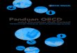 Panduan OECD umum Panduan dan mekanisme penyampaian ... · Tentang brosur ini Brosur ini menyajikan rangkuman Panduan OECD untuk Perusahaan Multi Nasional dan mekanisme pengaduan