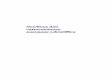 Посібник для самостійного вивчення LibreOfficealbert.inf.ua/Download/LibreOfficee_posibnik_ua.pdf · 2016-03-05 · 6 Вступ LibreOffice HTML, формулу