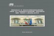 Regole e raccomandazioni per la redazione tecnica dei testi … · 2019-03-26 · In copertina: Palazzo Madama, particolare della facciata La presente pubblicazione è stata curata