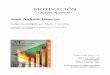 TA Huertas Unidad 4mateandoconlaciencia.zonalibre.org/TA_Huertas_Unidad_4.pdf · El papel de los procesos cognitivos en la motivación ..... 48 6.3. Teoría de la atribución y 