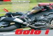 038-047 Yamaha FZ1 1000 - MOTO PULS · >>>test Yamaha FZ1 1000 42 MOTO PULS br. 68/5./2006. podnositi taj dio okvira, a dodatnu krutost daje i pogonski agregat, koji ima ulogu nosivog