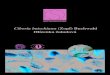 Ciboria batschiana (Zopf) Buchwald Hlízenka žaludová · 2014-12-11 · Po aplikaci termoterapie se ale na žaludech objevují ve větším množství saprofy-tické houby (např