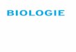 BIOLOGIE - dunod.com · BIOLOGIE 9782100776030-Troglia.indd 2 11/20/17 8:05 PM. Patrick Troglia Professeur de Biologie, lycée Jean Chaptal de Quimper 2e édition BIOLOGIE CONCOURS