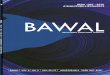 BAWAL · dan biologi reproduksi ikan bentong (Selar crumenophthalmus) di perairan Kwandang, Gorontalo Utara. ... tuna perlu memiliki pengetahuan mengenai tingkah laku ikan seperti
