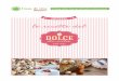 le ricette del DOLCE...le ricette del il blog delle buone abitudini alimentari CheeseCake leggera alle Ciliegie di Valentina Iodi Rivisitazione della ricetta “Cheesecake alle ciliegie”