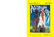ETNIK XIII, at. 1 MAJ 2012 · 2019-04-10 · Uvod Raziskovalno Astronomski Krožek - RAK 1 Raziskovalno astronomski kroţek – RAK Z eno besedo: astronomija. Ne mešajte je z astrologijo,