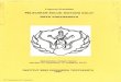 UPT Perpustakaan ISI Yogyakartadigilib.isi.ac.id/3171/1/BAB 1.pdf · secara pasti apa yang menyeba bkan timbuh variasi cenqkok suluk wayang di dalam seni wayang kulit purwa gaya Yogya—