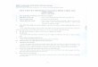  · Công ty áp dklng Chê dê Kê toán doanh nghiêp durqc Bê Tài chính ban hành theo Thông tu sô 200/2014/TT-BTC ngày22/12/2014 huróng dân chê dQ kê toán doanh nghiêp