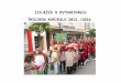  · Web view„Međuškolski književni kviz za pete razrede“ Ove godine održalo se u Đulovcu, 5. travnja 2016. godine,sudjelovalo je petnaest škola. Tema natjecanja bila je