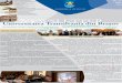 OPERAȚII LAPAROSCOPICE ÎN DIRECT PARTENERIAT ROMÂNO …old.unitbv.ro/Portals/0/Newsletter/Newsletter Iulie-2014.pdf · dispoziția medicilor cursanți de firma producătoare Olympus