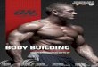 bodybuilding.vnbodybuilding.vn/images/pdf/catalog/Catalog.pdf · Whey tinh khiêt & cao cä'p nhãt Platinum PRE- Energy & Focus Näng lif0ng cru truóc khi tap Platinum TRI-CELLE