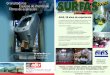 AIAS, 29 años de experiencia - PEDECA Presspedeca.es/wp-content/uploads/2012/02/SURFASPRESS_14.pdf1 AIAS, 29 años de experiencia La Asociación de Industrias de Acabados de Superficies,