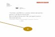 Treino auditivo como instrumento para a improvisação ...recipp.ipp.pt/bitstream/10400.22/11772/1/António_Neves_MEM_2018.pdf · reconhecer acordes, progressões harmónicas, forma