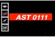 AST 0111 - astro.puc.clnpadilla/Docencia/Entradas/2015/... · – Si el Sol estuviera hecho de bencina, duraría sólo miles de años en agotarla para producir su energía. • Alternativa