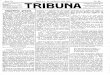 Anul XI. Arad, Joi, 26 Aprilie (9 Mai) 1907 Nr. 92 ...dspace.bcucluj.ro/bitstream/123456789/30376/1/... · jertfa adusă de publiciştii naţionalişti, ci conducătorii coaliţiei