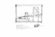 ´Indice - Construmática.com · 2010-09-28 · Obras de paso (puentes, pasarelas, marcos, pontones,...). Peritaje de estructuras existentes y diseno˜ de soluciones para rehabilitacion