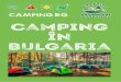 Camping în Bulgariacamping.bg/root/ckfinder/userfiles/files/CampingInBulgaria2017RO.pdfpe plajă, la10 minute de romanticul oras Balcic și palatul printesei Maria precum si de impresionantul