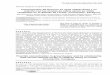 Concentración de fluoruro en agua subterránea y su ...scielo.iics.una.py/pdf/iics/v17n2/1812-9528-iics-17-02-24.pdf · Como parte del ciclo biogeoquímico de los elementos químicos