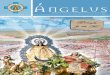 67349-CONGREGACION N SRA DE LOS ANGELES-Angelusngelus-2009-Mayo-16.pdfLa realidad de tener a la Virgen de los Ángeles unos días tan cerca de nosotros, acompañada siempre por seguidores
