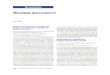A10V50N3 - UNMSMsisbib.unmsm.edu.pe/BVRevistas/ginecologia/vol50_n3/pdf/A10V50N3.pdf · vía cuestionario. Se estimó la resistencia a la in- sulina usando el cálculo HOMA (modelo