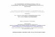 XI CONGRESO INTERNACIONAL DE LA ACADEMIA DE CIENCIAS …acacia.org.mx/busqueda/pdf/P39T8.pdf · teoría contable y económica relativa a Producción, Costos y Equilibrio, determinando