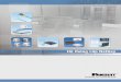 Hệ thống cáp NetKeyFLKR906 Cáp quang nhồi điện môi 6-sợi quang OS2 singlemode riser trong đó các sợi quang được chèn chặt. ... • Suy hao tiếp xúc (Insertion