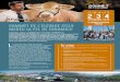 2 3 4 - sommet-elevage.fr · Franța cu 530 000 de exemplare) va fi prezentă în concursul național pe timpul celor 3 zile ale salonului cu 400 dintre cele mai bune animale ale