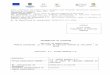 New Document - SIVECO Romania · Web viewOrice alte documente, rapoarte anuale, scrisori de bonitate din partea bancilor sau a unor societati recunoscute de audit financiar si contabil
