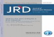 Journal of 매일 고통과 함께 눈을 뜨는 아침도, Rheumatic Diseases ... · 2017-12-11 · 신중한 투여 1) 탈수초성질환(다발성 경화증 등) 및 병력이
