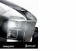 Home - Andrej Terpin s.r.l. - Katalog 2015 · 2019-06-21 · Lamborghinijeva vizija traktorja prihodnosti. Lamborghini Nitro je enkratna kombinacija izjemne moči in elegance. Nova