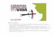  · Web viewPARTICIPANTES. Internacionalistas de los diferentes paises y procesos que hacen parte de la Red de Hermandad y Solidaridad con Colombia y de otros procesos hermanos. Compañeros