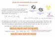 Dezintegrarea α - Facultatea de Fizicagrigore.damian/cursuri/fn/curs4.pdf · şi electronii de pe păturile interioare ale atomului. Energia electronilor de conversie, E e este diferenţa