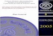 Farmacoepidemiología, Caja Costarricense de Seguro Social. · 2011-03-13 · Plan General para la Construcción de Guías de Práctica Clínica en el Primer y Segundo Nivel de Atención